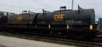 CSX 498767, closer-in view